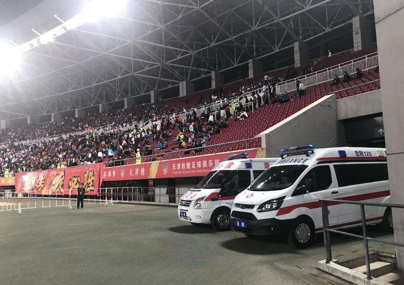 泗阳县大中小型活动保障